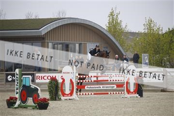 181332_kbb_02_6II5111.JPG
