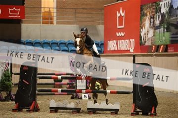 174047_kbb_02_R6II7074.JPG
