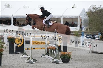 179331_kbb_01_R6II0308.JPG
