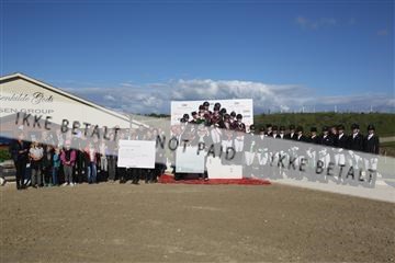 148862_sg_02_IMG_4269.JPG