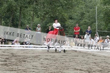 5925_gn_02__MG_7825.JPG