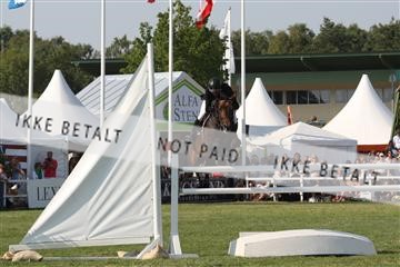 125257_abo_13_IMG_1675.JPG