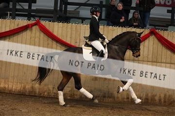 170266_mtp_01_3M5A0417.JPG