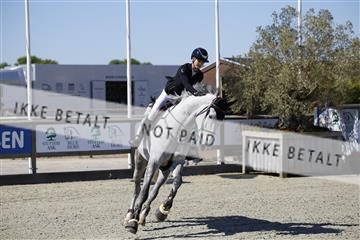 181332_kbb_01_6II4022.JPG