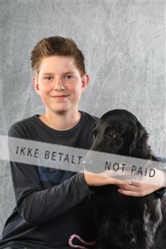 129608_le_ 02_0188.JPG