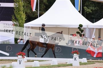 181799_BC_04_00334.JPG