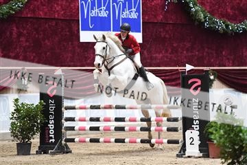 170217_abo_01_D05_5505.JPG