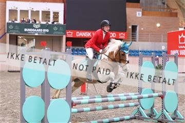 174047_kbb_01_R6II5556.JPG