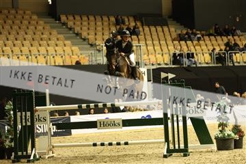 173901_kbb_03_R6II3550.JPG