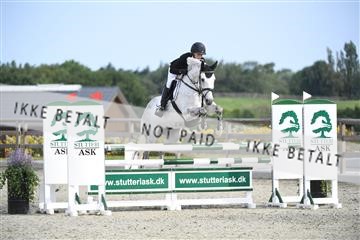 169152_abo_01_D05_0485.JPG
