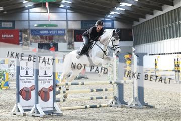 173963_kbb_01_R6II3832.JPG
