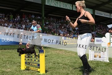 125257_abo_14_IMG_2106.JPG