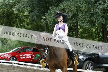5925_gn_02__MG_7745.JPG