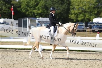 181894_mtp_05_R62_4584.JPG