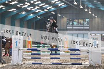 175800_kbb_01_R6II1181.JPG