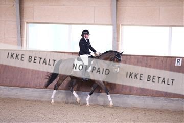 176250_mtp_01_3M5A5368.JPG