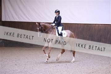 173821_mtp_01_3M5A8956.JPG