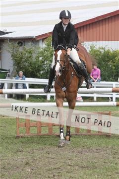 5925_ma_05_IMG_1051.JPG