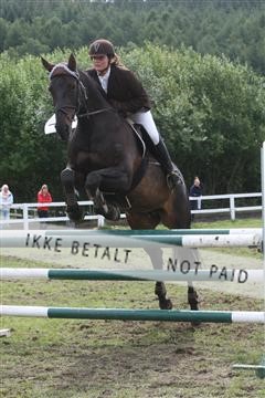 5925_ma_05_IMG_0773.JPG