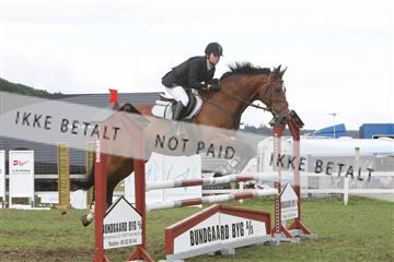 5925_ma_05_IMG_0675.JPG