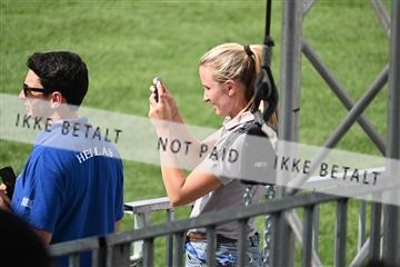 175339_akl_01_Z6D_0156.JPG