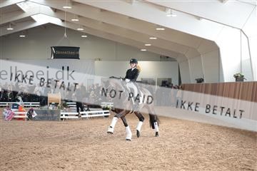 179022_kbb_01_R6II2440.JPG