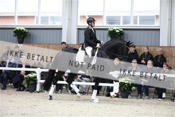 179088_mtp_01_3M5A3298.JPG