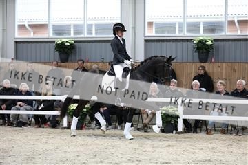 179088_mtp_01_3M5A3871.JPG