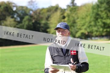181962_mlm_01_R62_0167.JPG