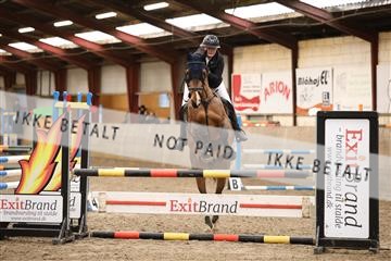 173820_kbb_01_R6II7360.JPG