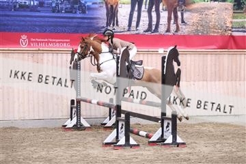 174047_kbb_01_R6II5681.JPG