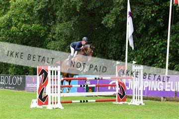 181805_mlm_01_R62_5574.JPG