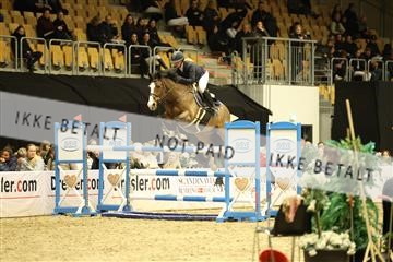 173901_kbb_03_R6II3390.JPG