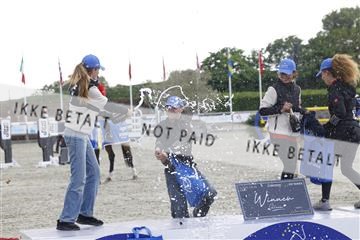 181436_kbb_01_6II8457.JPG