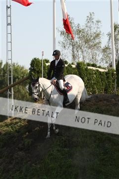 125257_abo_13_IMG_1658.JPG