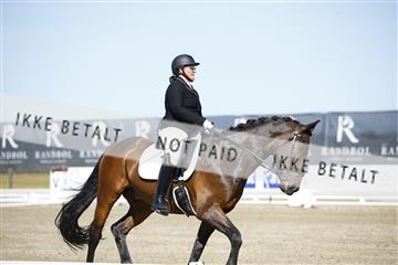 181449_kbb_01_6II9519.JPG