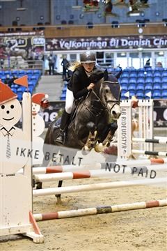 161006_abo_01__D050547.JPG