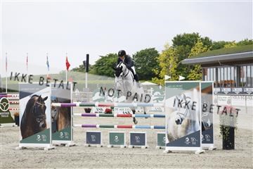 181436_kbb_01_6II7664.JPG