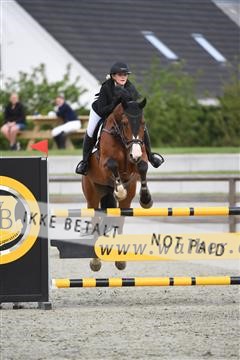 169152_abo_01_D05_0452.JPG
