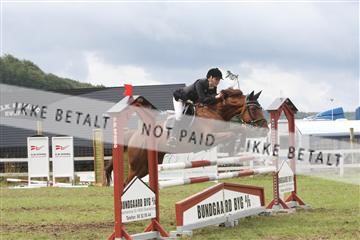 5925_ma_05_IMG_0608.JPG
