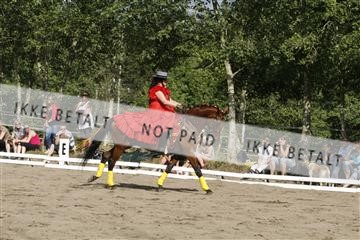 5925_gn_02__MG_7969.JPG