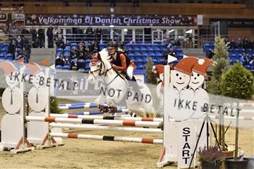 161006_abo_01__D052068.JPG