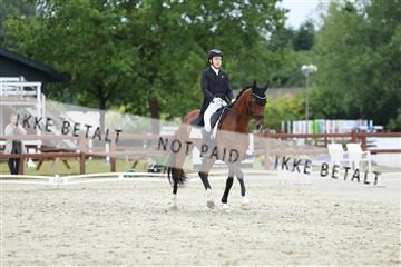 181923_mtp_01_R62_6792.JPG