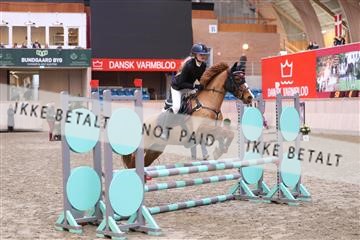 174047_kbb_01_R6II5613.JPG