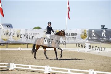 181449_kbb_01_6II9723.JPG