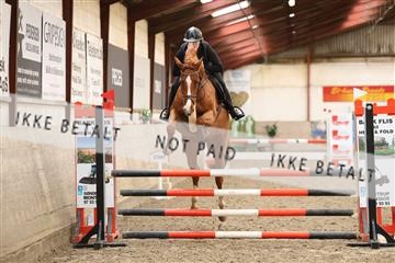 173820_kbb_01_R6II7486.JPG
