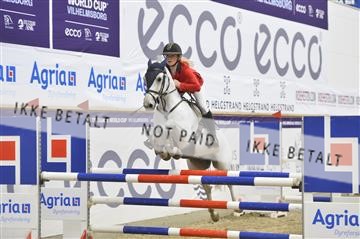 166898_kbb_1__KBB6694.JPG