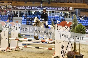 161006_abo_01__D052205.JPG