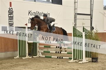 167004_kuo_01__D4S7794.JPG