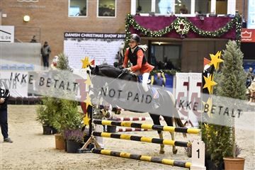 161006_abo_01__D050635.JPG